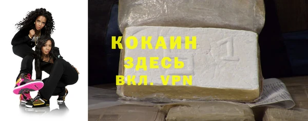 тгк Магадан
