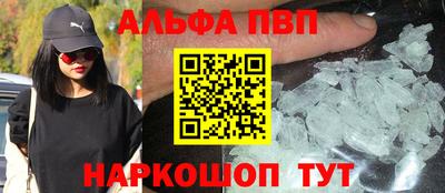 индика Новозыбков