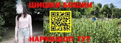 jwh Новодвинск