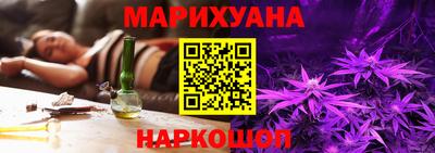 jwh Новодвинск