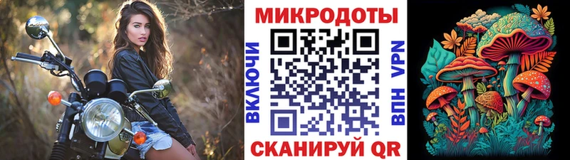 где можно купить наркотик  blacksprut как зайти  Псилоцибиновые грибы Cubensis  Югорск 
